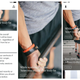 Image for article titled Our Favorite Android, iOS, and Windows Phone Apps of the Week